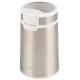 Кофемолка EN-112 белый (105770) ENERGY EN-112w