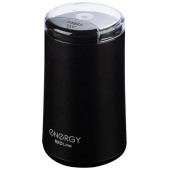 Кофемолка EN-113 черный (105771) ENERGY EN-113b