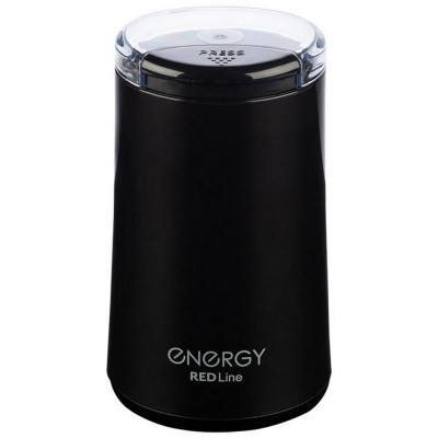 Кофемолка EN-113 черный (105771) ENERGY EN-113b-2