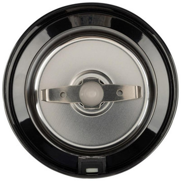 Кофемолка EN-113 черный (105771) ENERGY EN-113b-2