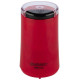 Кофемолка EN-113 красный (105772) ENERGY EN-113r