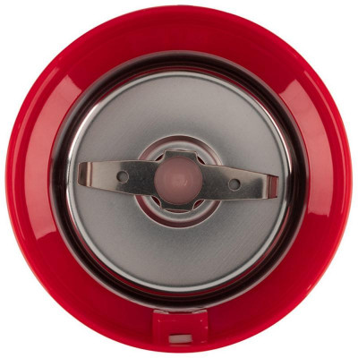 Кофемолка EN-113 красный (105772) ENERGY EN-113r-4