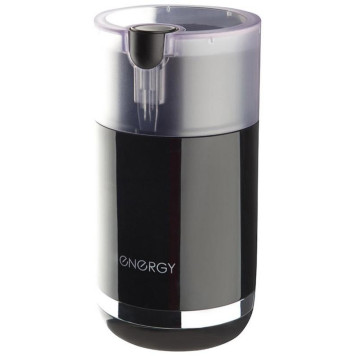 Кофемолка ENERGY EN-114-1