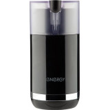 Кофемолка ENERGY EN-114