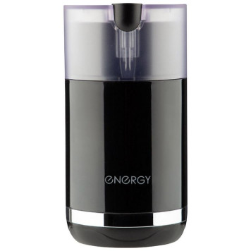 Кофемолка ENERGY EN-114-2