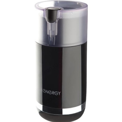 Кофемолка ENERGY EN-114-2