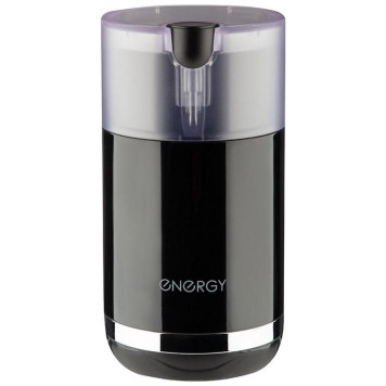 Кофемолка ENERGY EN-114-3