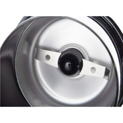 Кофемолка ENERGY EN-114-3