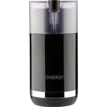 Кофемолка ENERGY EN-114
