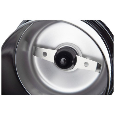 Кофемолка ENERGY EN-114-4