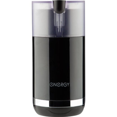 Кофемолка ENERGY EN-114