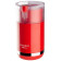 Кофемолка EN-114 красный (106203) ENERGY EN-114red