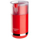 Кофемолка EN-114 красный (106203) ENERGY EN-114red