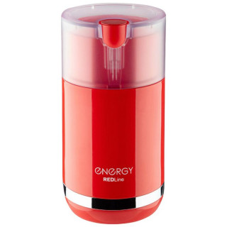 Кофемолка EN-114 красный (106203) ENERGY EN-114red-2