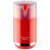 Кофемолка EN-114 красный (106203) ENERGY EN-114red