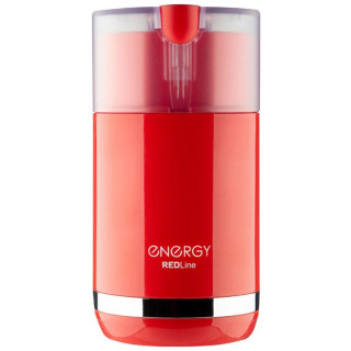 Кофемолка EN-114 красный (106203) ENERGY EN-114red-3