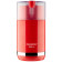 Кофемолка EN-114 красный (106203) ENERGY EN-114red