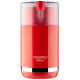 Кофемолка EN-114 красный (106203) ENERGY EN-114red