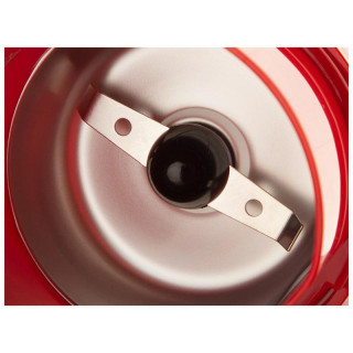 Кофемолка EN-114 красный (106203) ENERGY EN-114red-4