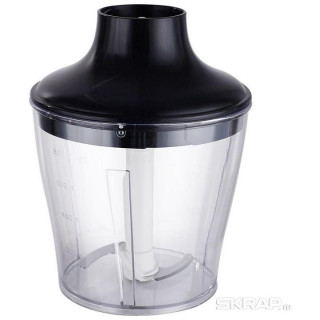 Блендер погружной (105259) ENERGY EN-139-3