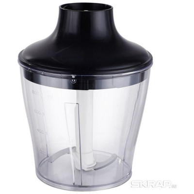 Блендер погружной (105259) ENERGY EN-139-3