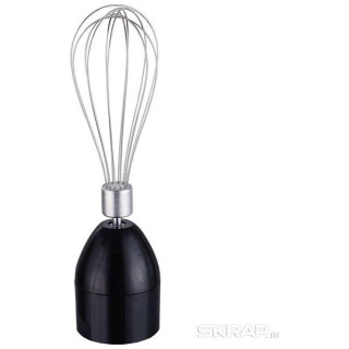 Блендер погружной (105259) ENERGY EN-139-4