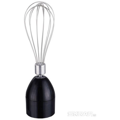 Блендер погружной (105259) ENERGY EN-139-4