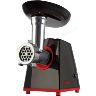 Мясорубка ENERGY EN-140-1