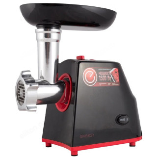 Мясорубка ENERGY EN-140-2
