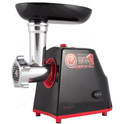 Мясорубка ENERGY EN-140-2