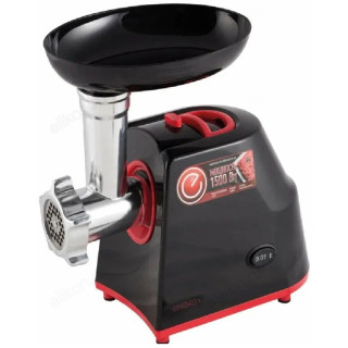 Мясорубка ENERGY EN-140-3