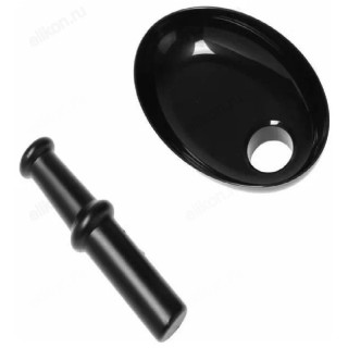 Мясорубка ENERGY EN-140-4