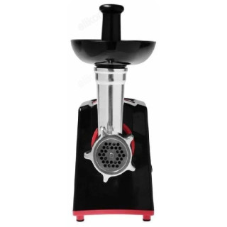 Мясорубка ENERGY EN-140-5