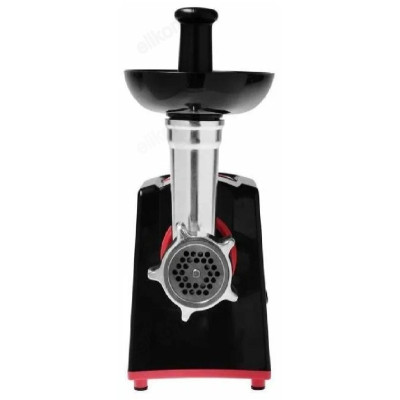 Мясорубка ENERGY EN-140-5