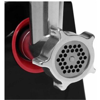 Мясорубка ENERGY EN-140-6