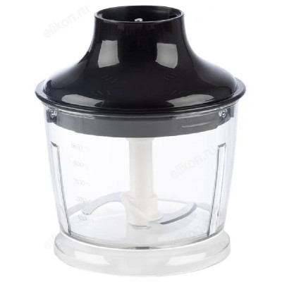 Блендер погружной ENERGY EN-141 (105261)-1