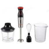 Блендер погружной ENERGY EN-141 (105261) Блендер погружной ENERGY EN-141 (105261)