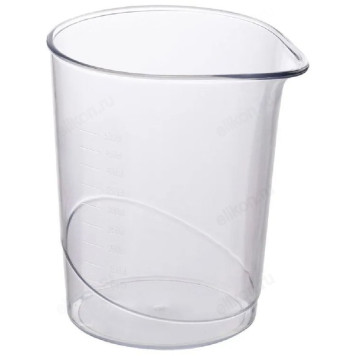 Блендер погружной ENERGY EN-141 (105261)-3