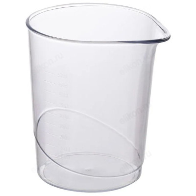 Блендер погружной ENERGY EN-141 (105261)-3