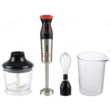 Блендер погружной ENERGY EN-141 (105261)