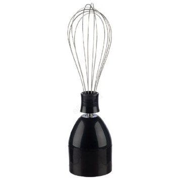 Блендер погружной ENERGY EN-141 (105261)-4