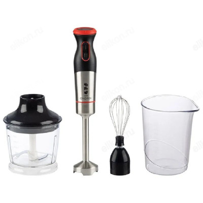 Блендер погружной ENERGY EN-141 (105261)