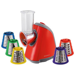 Мультирезка ENERGY EN-146 (008034)-1