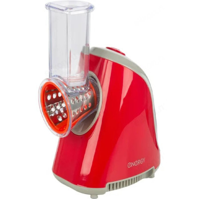 Мультирезка ENERGY EN-146 (008034)-1