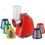 Мультирезка ENERGY EN-146 (008034)