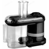 Мультирезка ENERGY EN-147PRO 7в1 (106264)