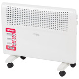 Конвектор электрический Engy energo (004220) ENERGY EN-1500E