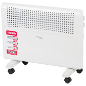 Конвектор электрический Engy energo (004220) ENERGY EN-1500E