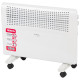 Конвектор электрический Engy energo (004220) ENERGY EN-1500E