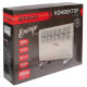 Конвектор электрический Engy energo (004220) ENERGY EN-1500E